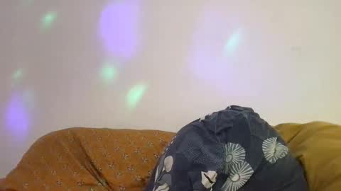 3from Desire online show from 09.18.25