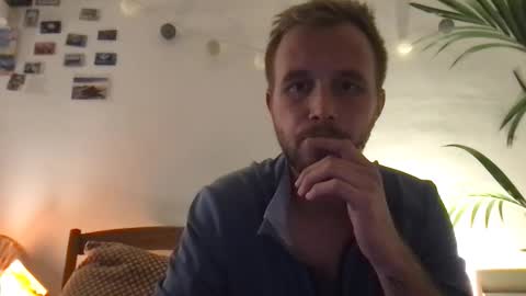 3from Desire online show from 10.24.25