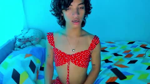 Snapshot of engel20042001 chatting on 12.21.24 engel20042001 online show from 12.21.24