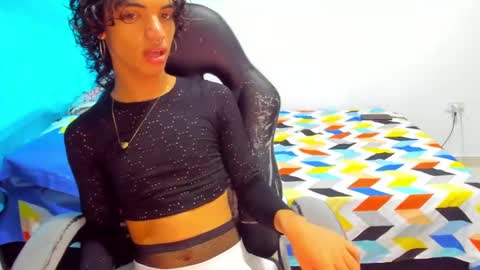 Snapshot of engel20042001 chatting on 12.22.24 engel20042001 online show from 12.22.24