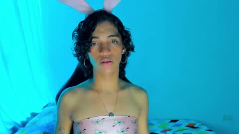 Snapshot of engel20042001 chatting on 12.24.24 engel20042001 online show from 12.24.24