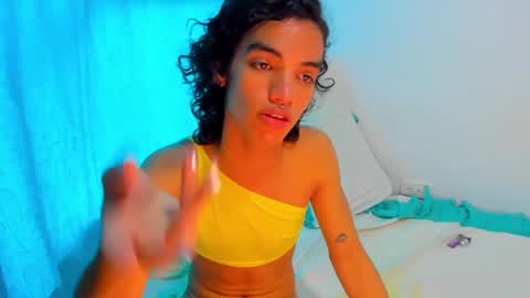 Snapshot of engel20042001 chatting on 12.30.24 engel20042001 online show from 12.30.24