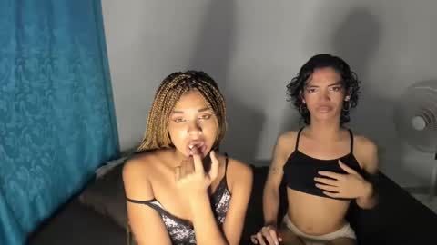 Snapshot of engel20042001 chatting on 01.08.25 engel20042001 online show from 01.08.25