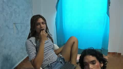 Snapshot of engel20042001 chatting on 01.18.25 engel20042001 online show from 01.18.25