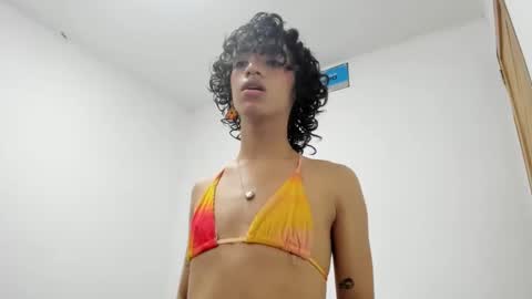 Snapshot of engel20042001 chatting on 01.30.25 engel20042001 online show from 01.30.25