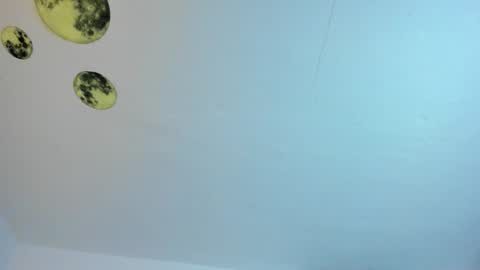 juliana  online show from 03.07.26