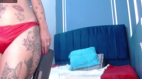 Engel online show from 01.14.25