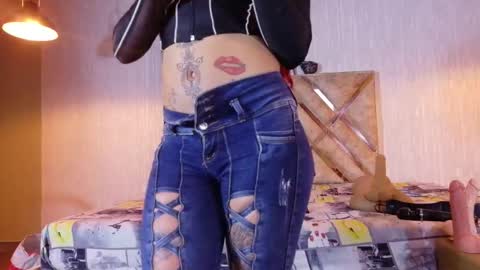 Engel online show from 01.14.26