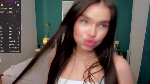 Christy online show from 10.15.25