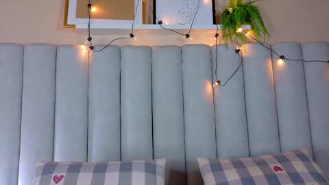  E N G E L  online show from 10.29.25