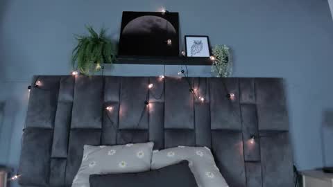  E N G E L  online show from 03.19.26