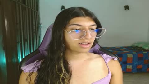 Engiel phoenix instagram engiel 13 online show from 10.26.25