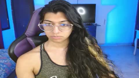 Engiel phoenix instagram engiel 13 online show from 01.17.26