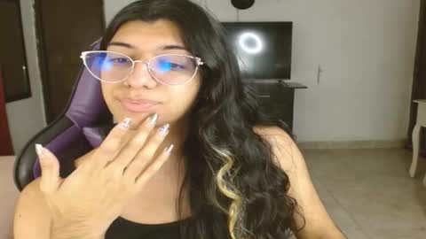 Engiel phoenix instagram engiel 13 online show from 02.07.26