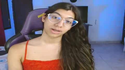 Engiel phoenix instagram engiel 13 online show from 04.11.26