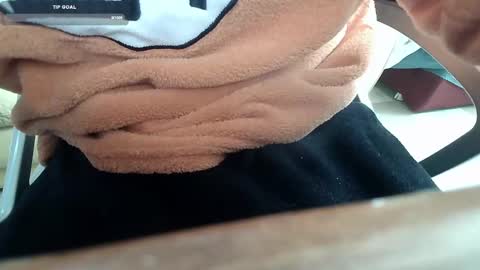 engiken online show from 12.09.24