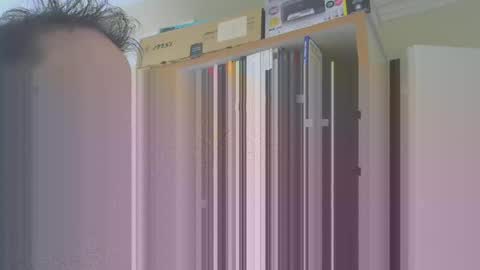 engin_83 online show from 12.23.25