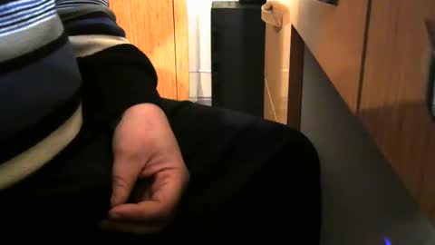 engin_83 online show from 04.05.26