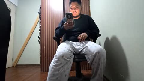 engineer_model_2022 online show from 02.08.26