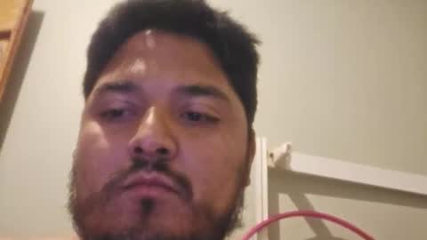 engineer_model_2022 online show from 03.15.26