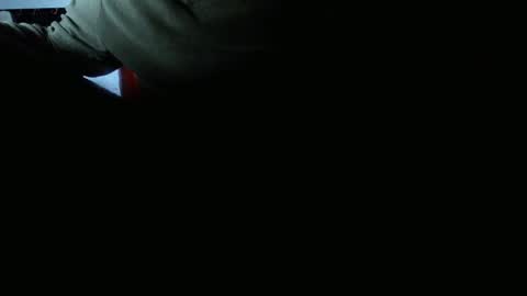 Snapshot of english_gent77 chatting on 02.16.25 Matt online show from 02.16.25