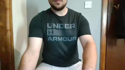 Snapshot of english_lad699 chatting on 10.28.25 english_lad699 online show from 10.28.25