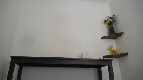 Rosie online show from 04.11.26