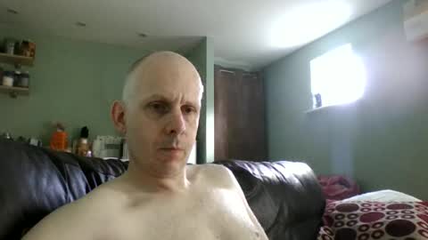 english_sime online show from 06.21.26
