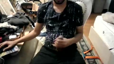 englisharabcock online show from 04.09.26