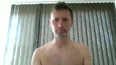 EnglishGuy183 online show from 04.10.26