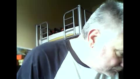 englishguysurrey online show from 10.02.25