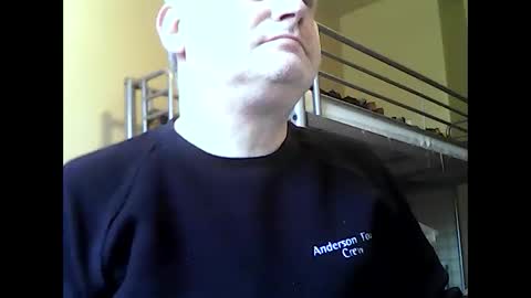 englishguysurrey online show from 11.14.25