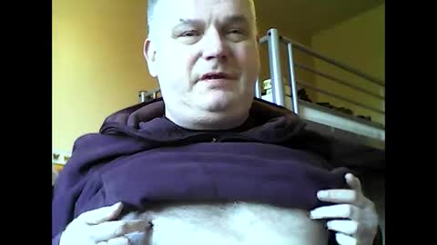 englishguysurrey online show from 01.16.26