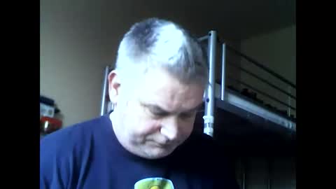 englishguysurrey online show from 03.25.26