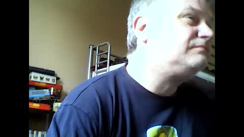 englishguysurrey online show from 04.09.26