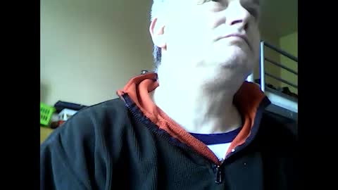 englishguysurrey online show from 04.13.26