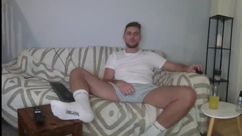 Englishladxxx online show from 10.16.25