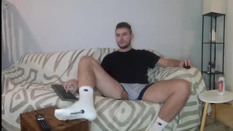 Englishladxxx online show from 10.24.25