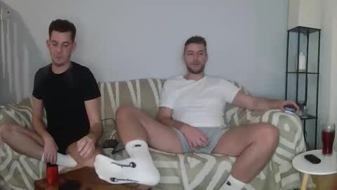 Englishladxxx online show from 11.08.25
