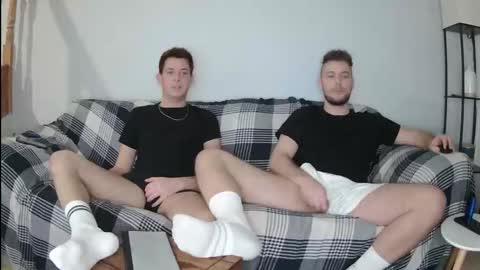Englishladxxx online show from 03.09.26