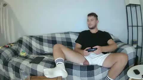 Englishladxxx online show from 06.23.26