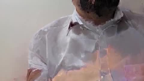 Snapshot of englishphatcock chatting on 09.11.25 Happy online show from 09.11.25