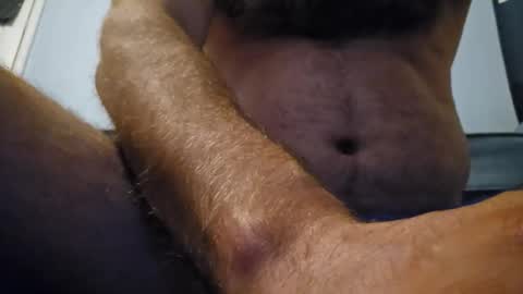 Snapshot of englishphatcock chatting on 09.22.25 Happy online show from 09.22.25