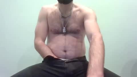 Snapshot of englishphatcock chatting on 10.24.25 Happy online show from 10.24.25