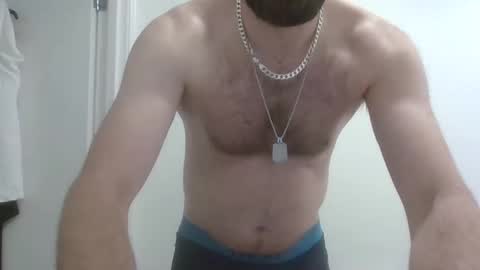 Happy online show from 05.20.26