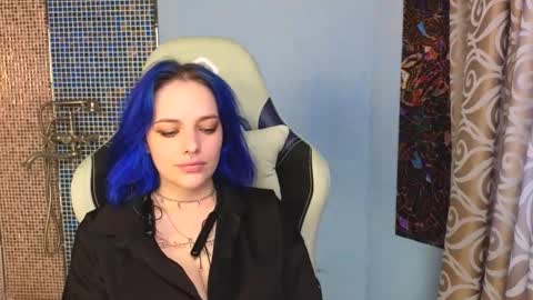 Snapshot of enifery chatting on 09.10.25 enifery online show from 09.10.25