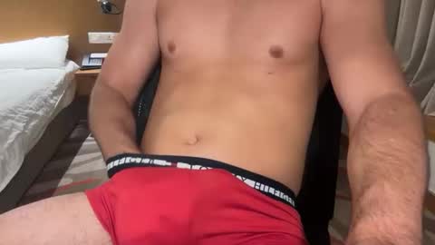 Snapshot of enigma_guy chatting on 11.09.25 enigma_guy online show from 11.09.25