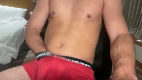 enigma_guy online show from 11.22.25