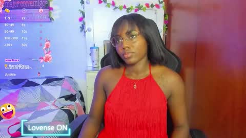 Snapshot of enith20 chatting on 11.07.25 yice online show from 11.07.25