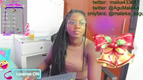 yice online show from 04.09.26